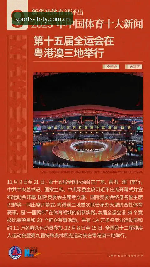 FH体育平台评测：2025体育投注平台 vs 传统赛事体验，谁更值得选择？